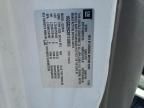 2009 Chevrolet Express G2500