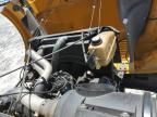 1995 International 3000 3800