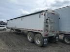 2012 Wilson Grain Trailer