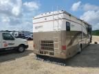 2000 Freightliner Chassis X Line Motor Home