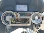 2013 BMW K1600 GTL