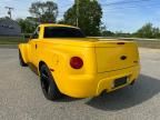 2004 Chevrolet SSR