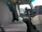 2019 Peterbilt 579