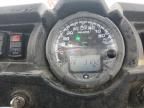 2015 Polaris RZR XP 1000 EPS