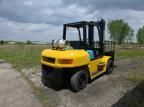2000 Komatsu FG70