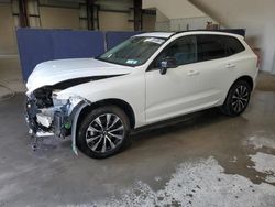 2025 Volvo XC60 Plus for sale in Ellwood City, PA