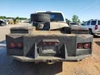 2014 Ford F350 Super Duty