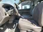 2005 Dodge RAM 1500 ST