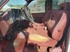 1991 Chevrolet GMT-400 K1500