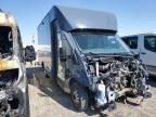 2021 Ford Transit T-350 HD