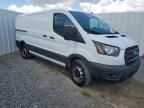 2020 Ford Transit T-150