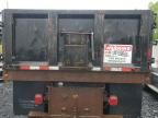 2005 Chevrolet C7500 C7C042