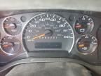 2012 Chevrolet Express G1500