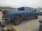2024 Chevrolet Silverado K2500 Heavy Duty LT