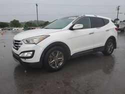 2013 Hyundai Santa FE Sport for sale in Lebanon, TN