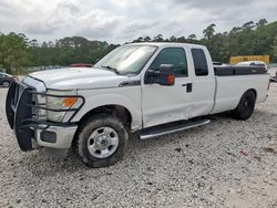 2012 Ford F250 Super Duty for sale in Houston, TX