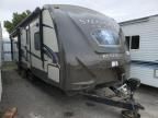 2013 Sunnybrook Trailer