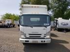 2019 Isuzu NRR