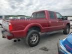 2014 Ford F250 Super Duty