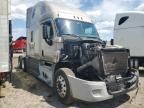 2017 Freightliner Cascadia 125 Semi Truck