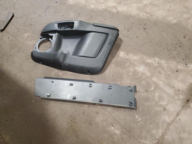 2020 Dodge Ram Promaster 3500 3500 High