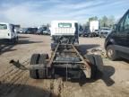 2013 Mitsubishi Fuso Truck OF America INC FE FEC72S