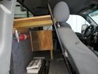 2016 Ford F250 Super Duty