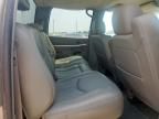2007 Chevrolet Silverado K2500 Heavy Duty
