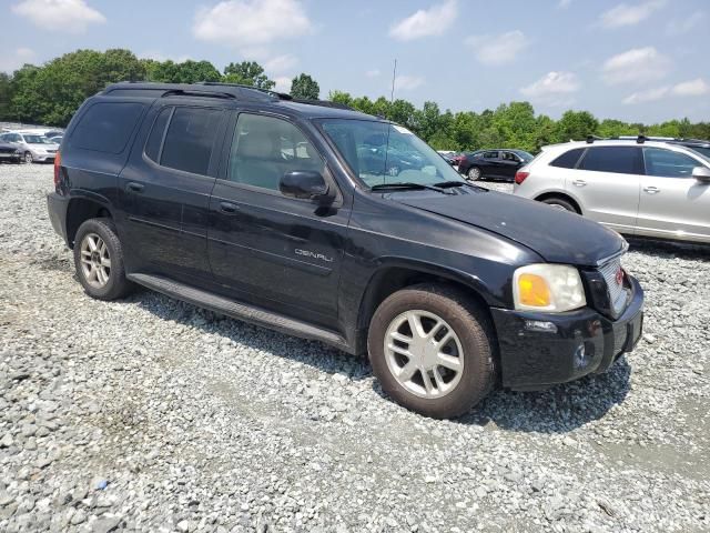 2006 GMC Envoy Denali XL