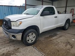 Vehiculos salvage en venta de Copart Pennsburg, PA: 2008 Toyota Tundra