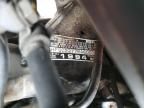 1994 Honda GL1500 I