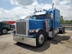 2000 Peterbilt 379 Semi Truck