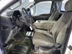 2017 Ford F150