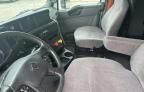 2018 International LT625
