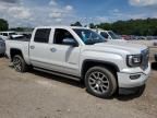 2016 GMC Sierra K1500 Denali