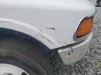 2000 Sterling L9500 1DUMP Truck