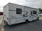 2005 Chevrolet Express G3500