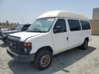 2010 Ford Econoline E150 Van