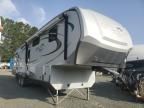 2011 Other 2011 'OTHER RV' 5THWHEELRV