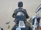 1988 Honda VT1100 C