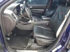 2015 Dodge Durango R/T
