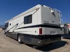 2000 Roadmaster Rail Executive Signature