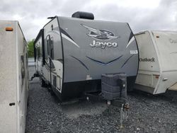 2017 Jayco Trailer en venta en Grantville, PA