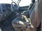 2005 Chevrolet Silverado C1500