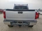 2012 Chevrolet Silverado K1500 LT