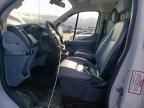 2015 Ford Transit T-150