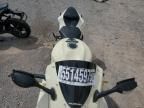 2017 Suzuki GSX-R750