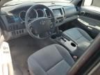 2007 Toyota Tacoma Access Cab
