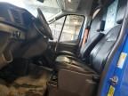 2020 Ford Transit T-250