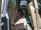 2007 Chevrolet Silverado K1500